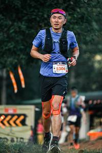 BIB: 
                            <button type="button" onclick="openModal(25959010)" class="btn btn-primary btn-sm float-right btn-popup" data-toggle="modal" data-target=".modal-high-quality">
                        <i class="fas fa-shopping-cart"></i> Add to Cart
                    </button>
                                            <button type="button" onclick="isThisMe(25959010, true)" class="btn btn-success btn-sm float-right btn-popup btn-isme hidden" data-toggle="tooltip" data-placement="bottom" title="นี่คือรูปของคุณใช่ไหม คลิกที่นี่เพื่อเอาเข้าอัลบั้ม">
                        <i class="fas fa-plus"></i> Add to album
                    </button>
                    <button type="button" onclick="isThisMe(25959010, false)" class="btn btn-warning btn-sm float-right btn-popup btn-isnotme hidden">
                        <i class="fas fa-ban"></i> Remove from album
                    </button>